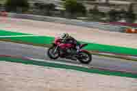 May-2023;motorbikes;no-limits;peter-wileman-photography;portimao;portugal;trackday-digital-images
